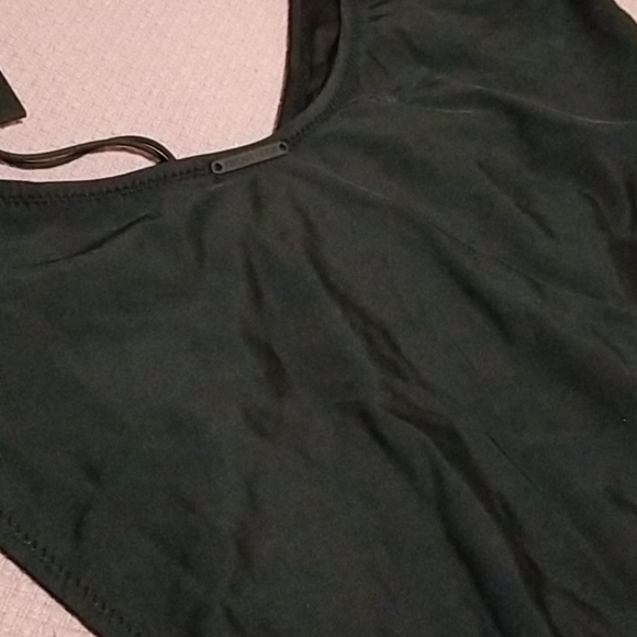 Kendall + Kylie One Piece - Picture 8 of 9